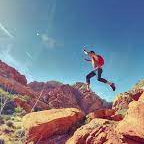 Things You Should Do at Least Once in Your Life