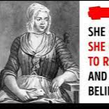 10 Unbelievable True Stories That Will Blow Your Mind