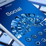Social Media Impacts of Relationship