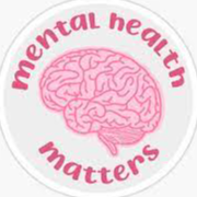 Things You Can Do To Improve Your Mental Health