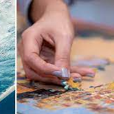 Hobbies of Highly motivated people