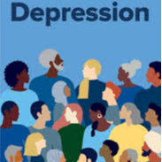 Coping with Depression
