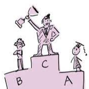 Why “C” Students Are More Successful Than “A” Students