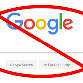 10 Things You Should Never Google