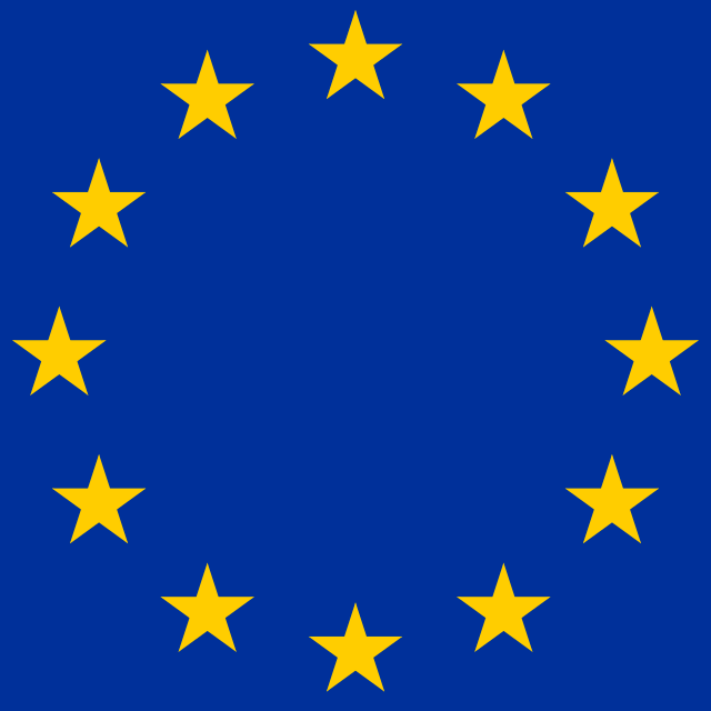 European Union (EU)