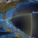 The Bermuda Triangle Mystery Has Been Solved.