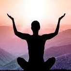 Spirituality and Relationships