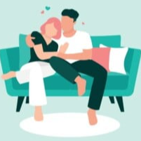 Tips for Building a Healthy Relationship