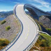 Most Dangerous Roads in the World