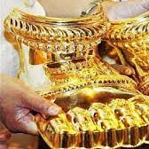 Insane Treasures Discovered Around the World