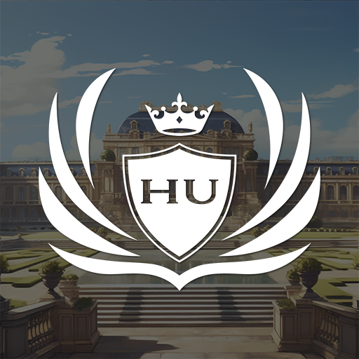 Hustlers University 4.0