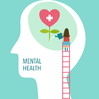 Improved Mental Health