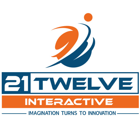 21Twelve Interactive LLP