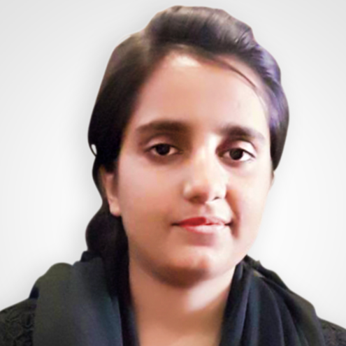 Website content writer