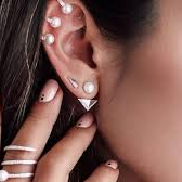 Piercing Trends To Keep On Your Radar For 2022