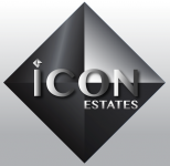 ICON Estates