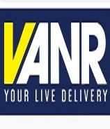 VanR Limited
