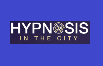 Take control of your Life with Hypno Jo