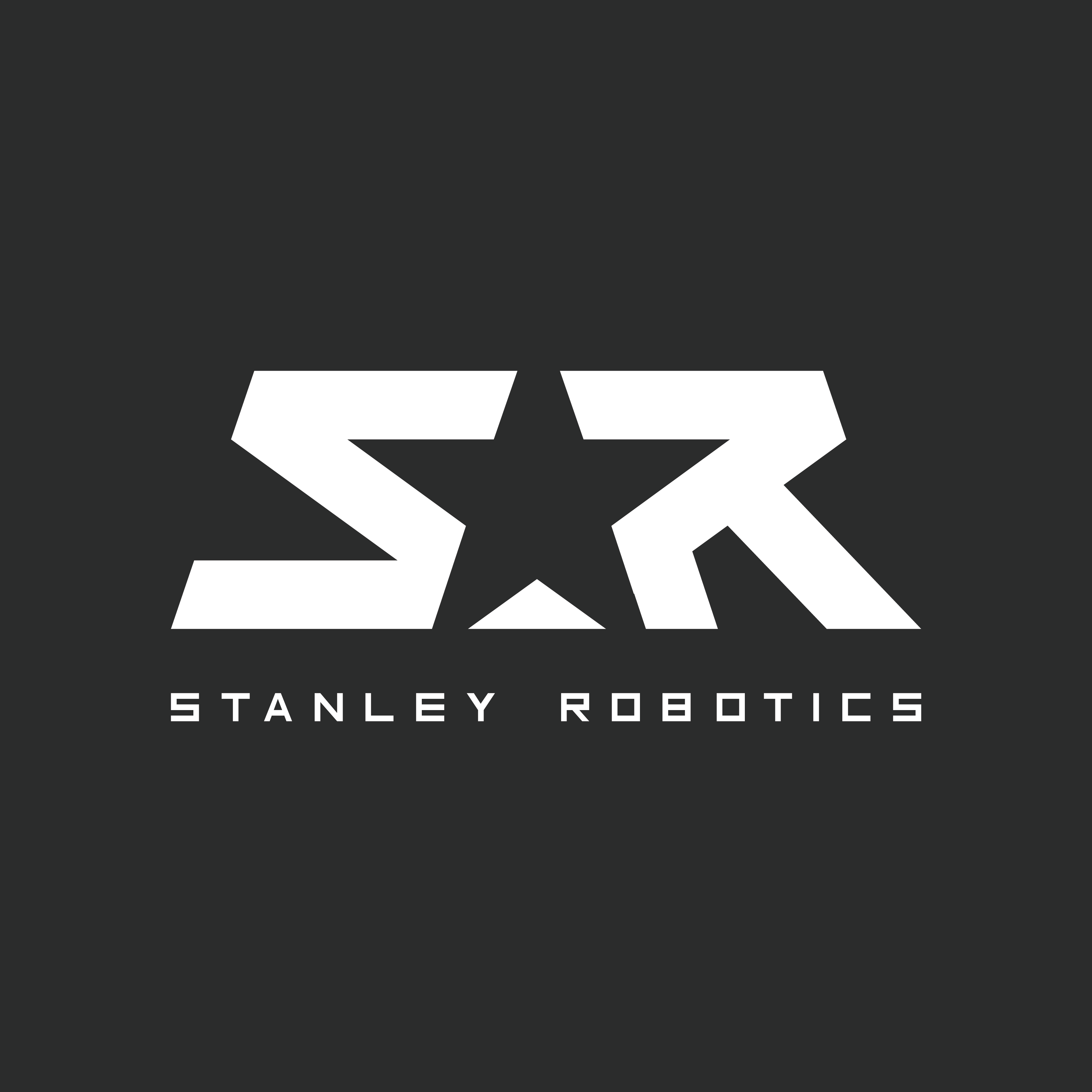 stanley-robotics