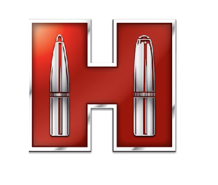 Hornady Manufacturing, Inc