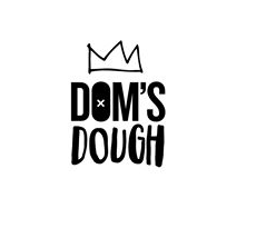Doms Dough