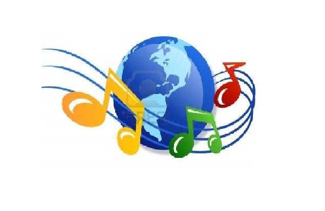 World Music