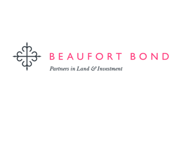 BEAUFORT BOND