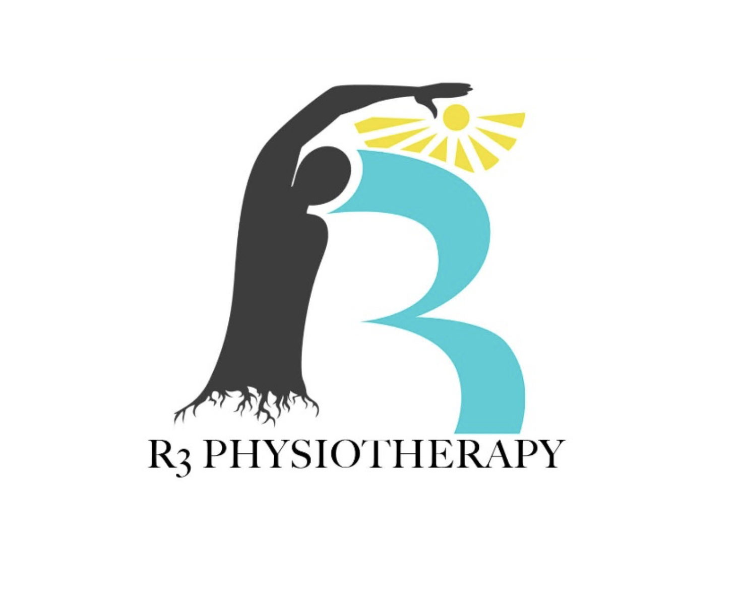 R3 Physiotherapy