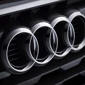 Audi fan page