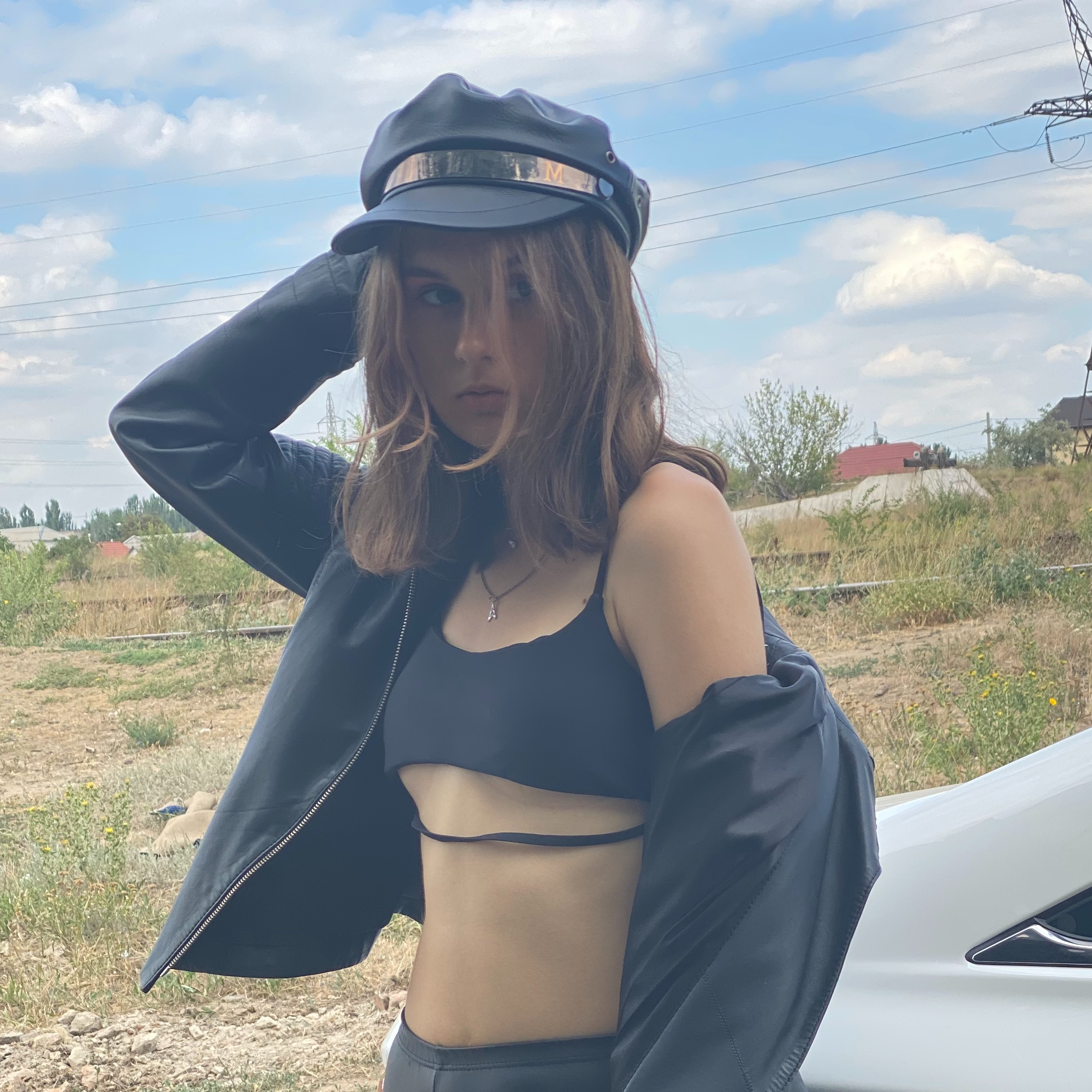 Photos Video
