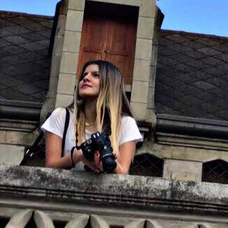 Daniela Photography