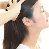 How To Massage Your Scalp & Hair To Reduce Hair Fall And Increase Hair Growth