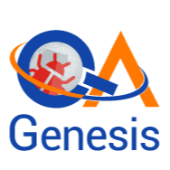 QA Genesis