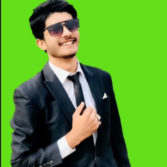 Learn freelancing