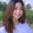 Khánh Ngọc