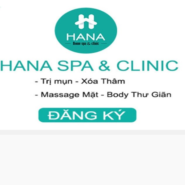 HANA Spa Clinic