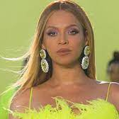 Beyoncé