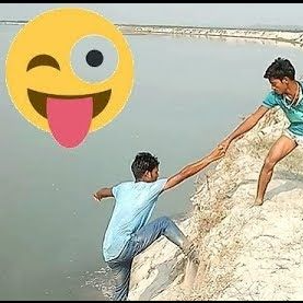 Best Funny Video Collection