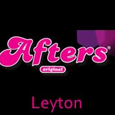 Afters Original Leyton E10