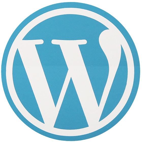 Wordpress website Developer