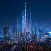 The World in 2050_ Future Technology