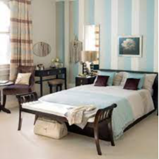 Latest Bedroom Interior Design Ideas and Tips