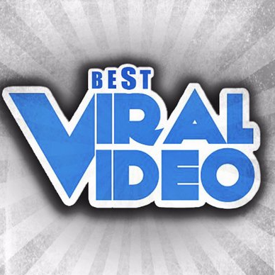 Best Viral Videos