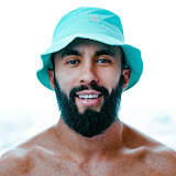 Try Anatoly's unique programs