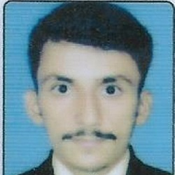 WarisAli