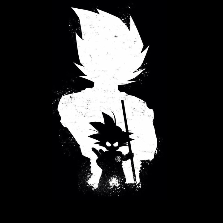 Kakorot