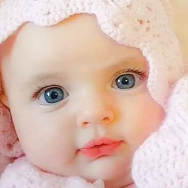 Samina