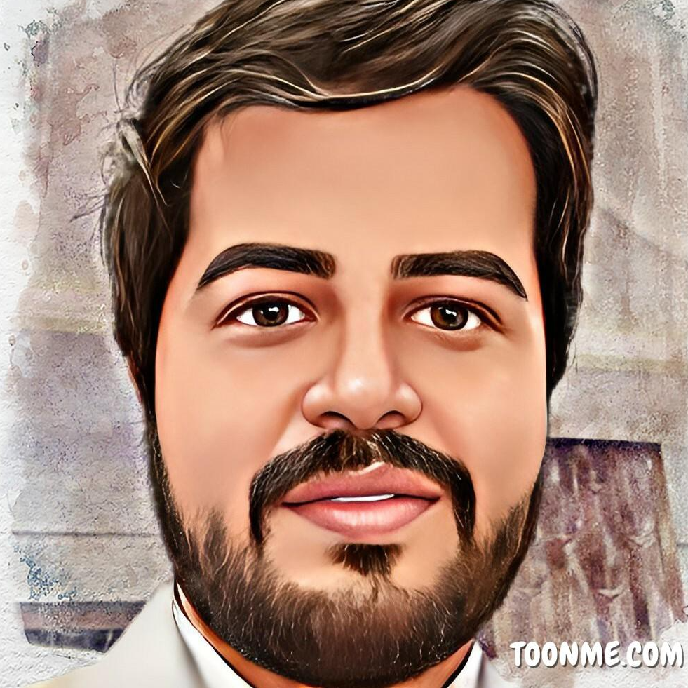 Abhishek