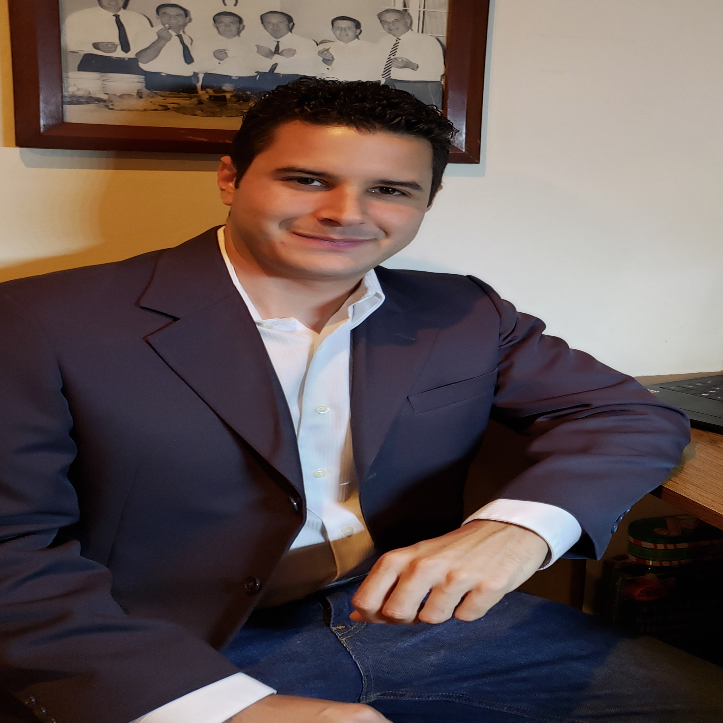 mariocanova